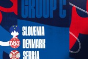 奥地利球迷要求国家队退出欧洲杯 波兰有望获胜_cctv.com提供
