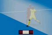 AI辅助裁判、史上最快足球，盘点卡塔尔世界杯“黑科技”