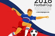 德国队确定 2012 欧洲杯 23 人大名单，如何评价这份名单？ - 知乎