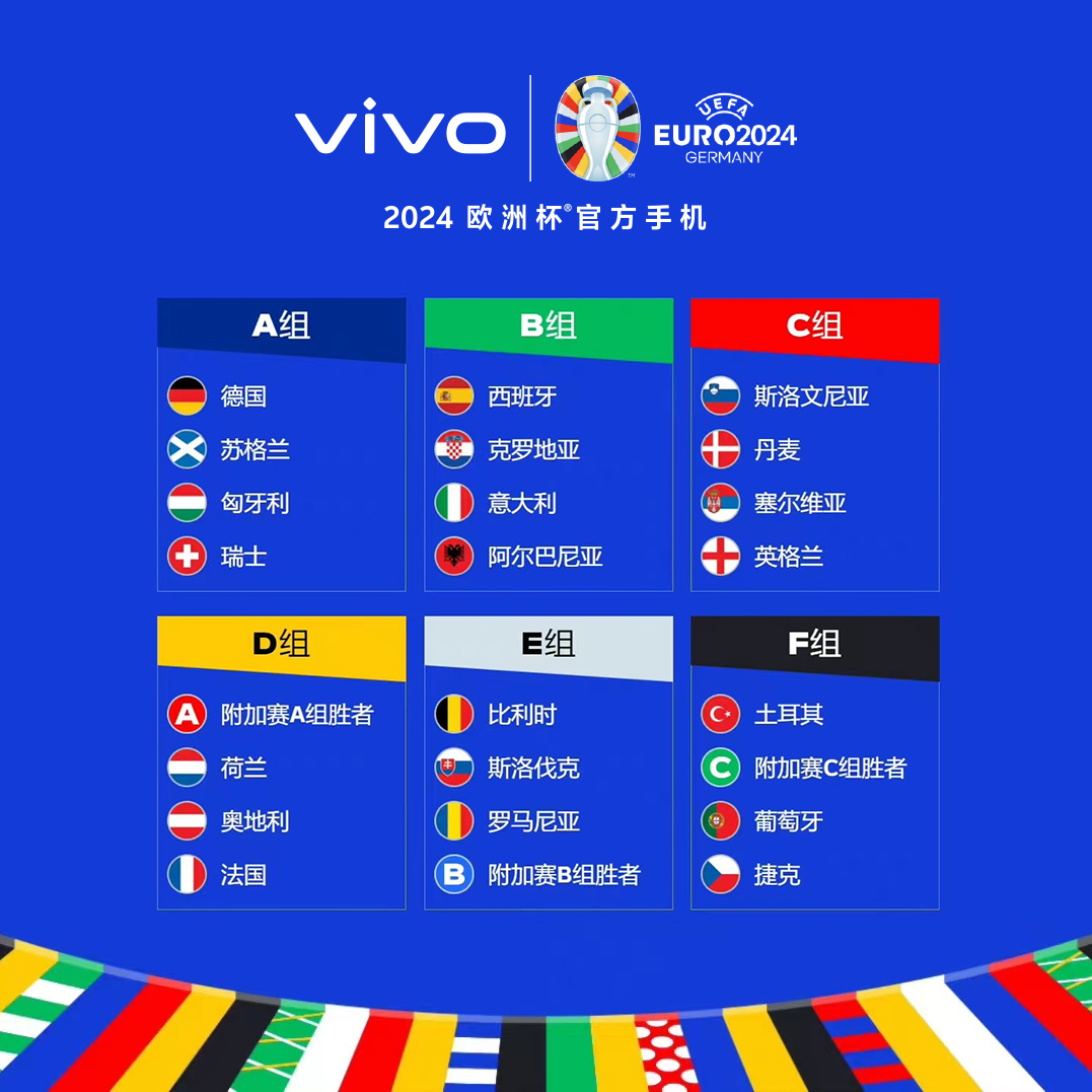 （体育）2026世预赛亚洲区抽签出炉 中国队与韩国、泰国同组