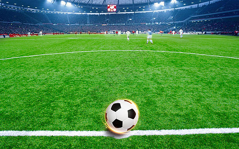对阵土耳其将迎第185次出场，FIFA官网回顾C罗各项国家队纪录