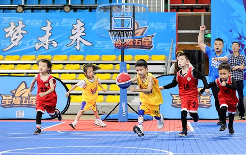 中国男篮  全力以赴争取佳绩（竞技观察）--文旅·体育--人民网