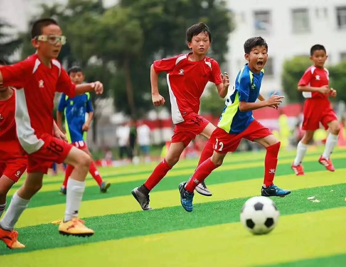 今晚过后再无真正的世界杯抽签 下届扩军没意思 但国足还是没戏 - 哔哩哔哩